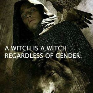 Meet your Posher, Greg